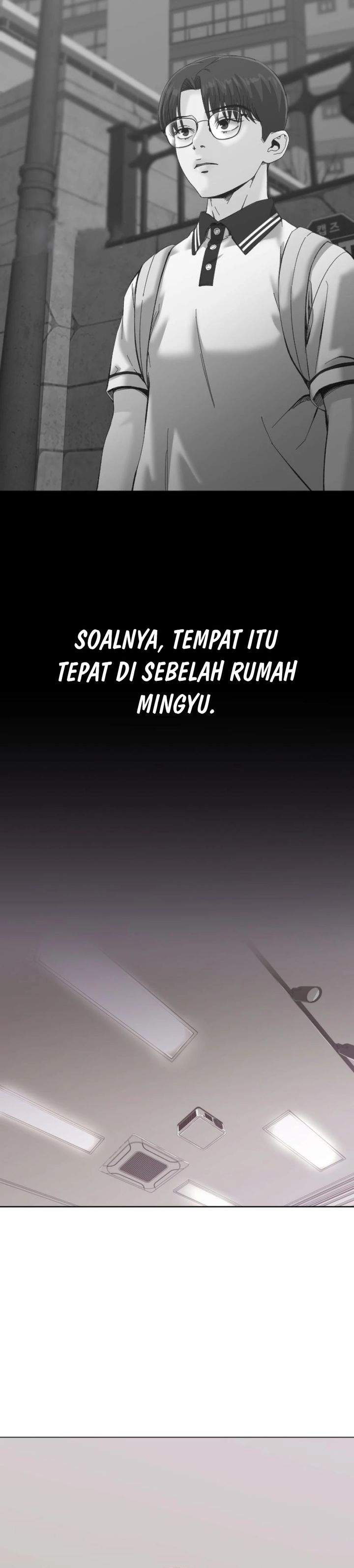 image-komik-mirror-mong-woo-chapter-12-6/27