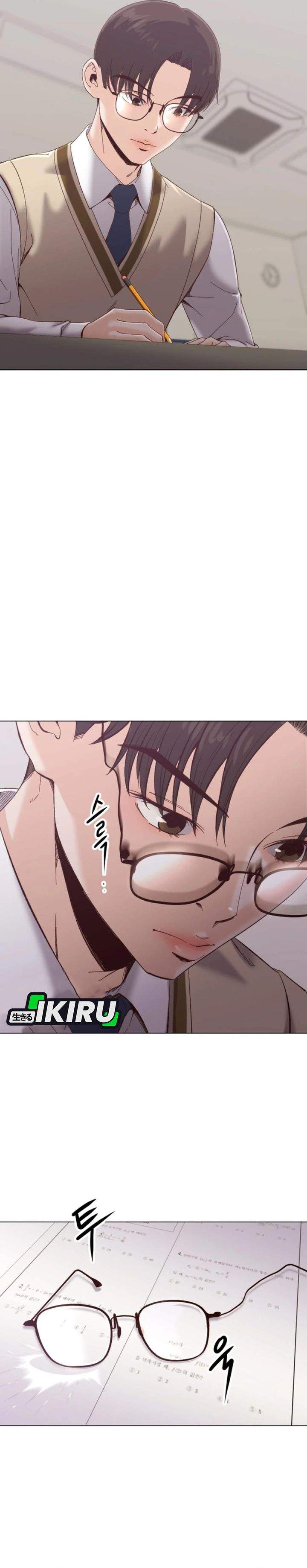 image-komik-mirror-mong-woo-chapter-12-7/27