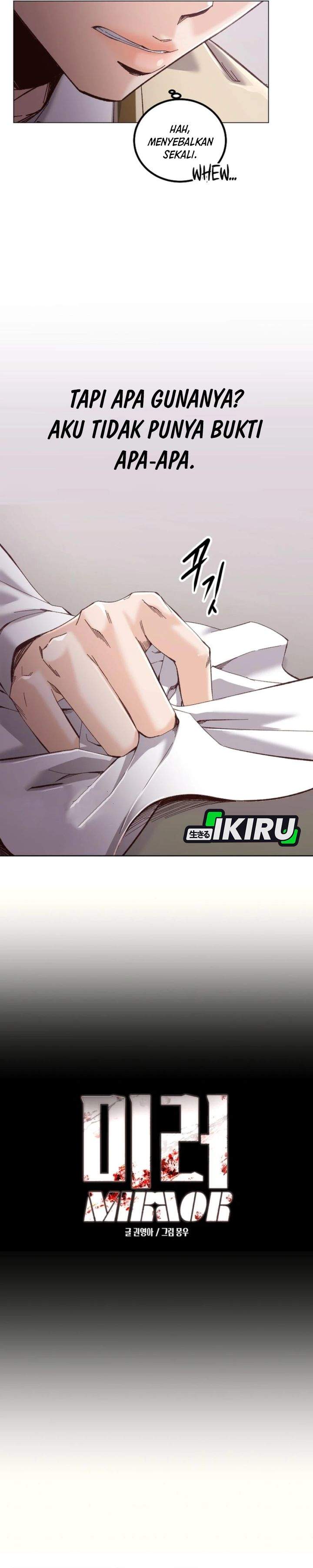 image-komik-mirror-mong-woo-chapter-12-8/27