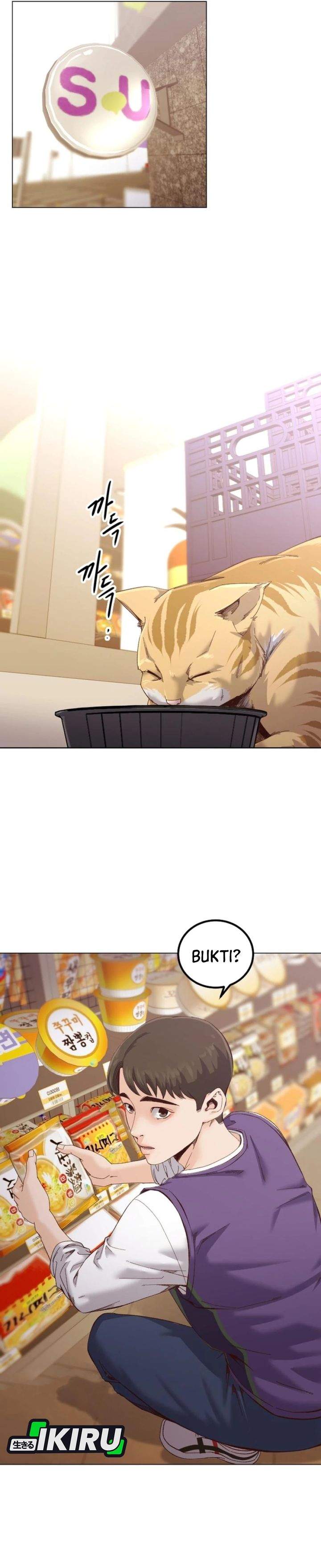 image-komik-mirror-mong-woo-chapter-12-9/27