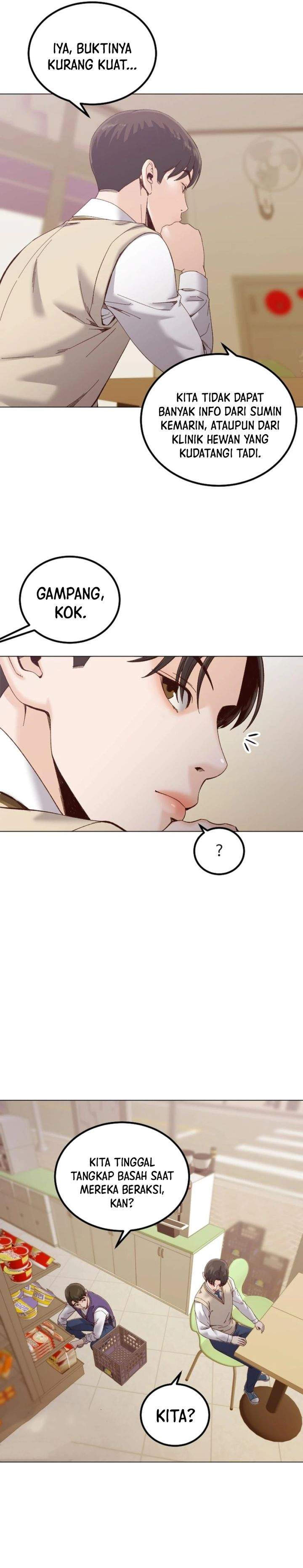 image-komik-mirror-mong-woo-chapter-12-10/27