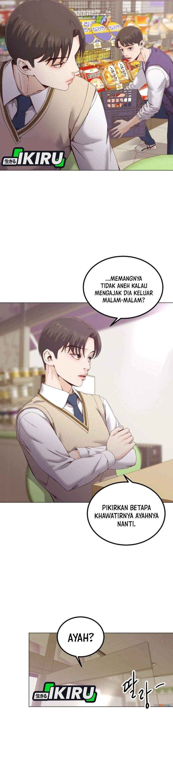 image-komik-mirror-mong-woo-chapter-12-13/27