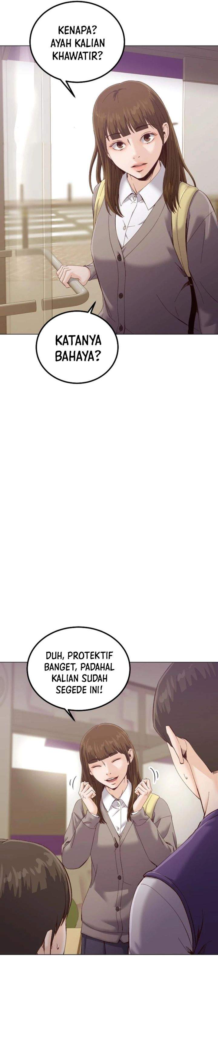 image-komik-mirror-mong-woo-chapter-12-14/27