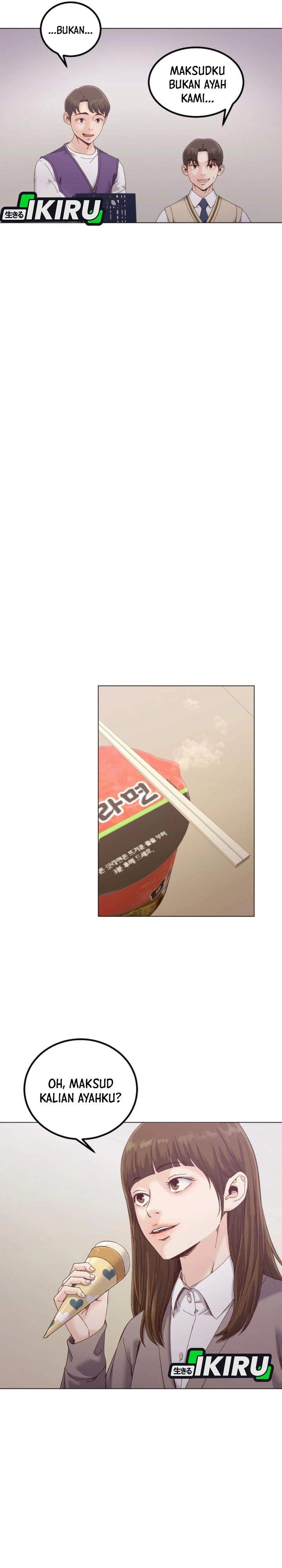 image-komik-mirror-mong-woo-chapter-12-15/27