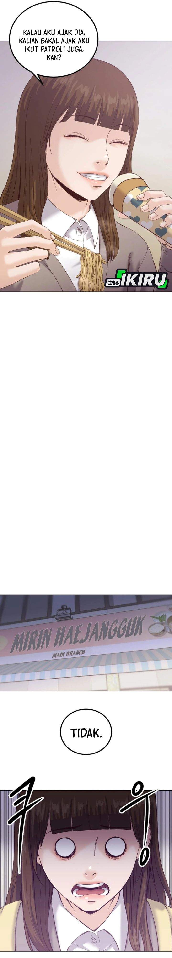 image-komik-mirror-mong-woo-chapter-12-19/27