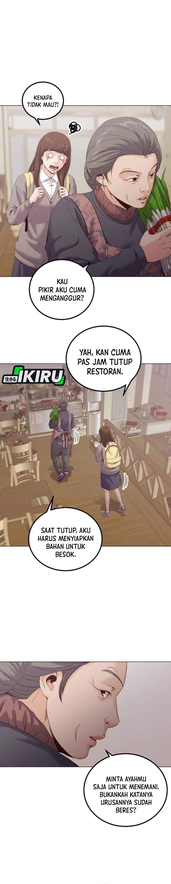 image-komik-mirror-mong-woo-chapter-12-20/27