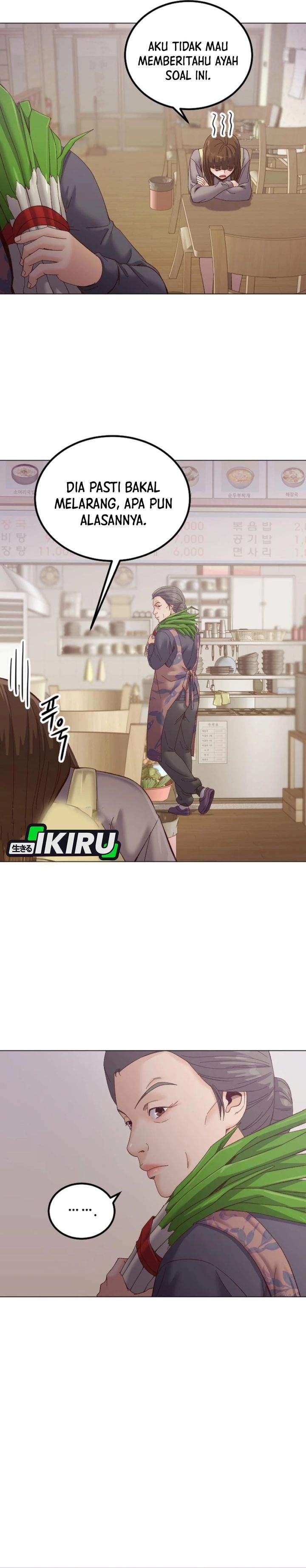 image-komik-mirror-mong-woo-chapter-12-21/27