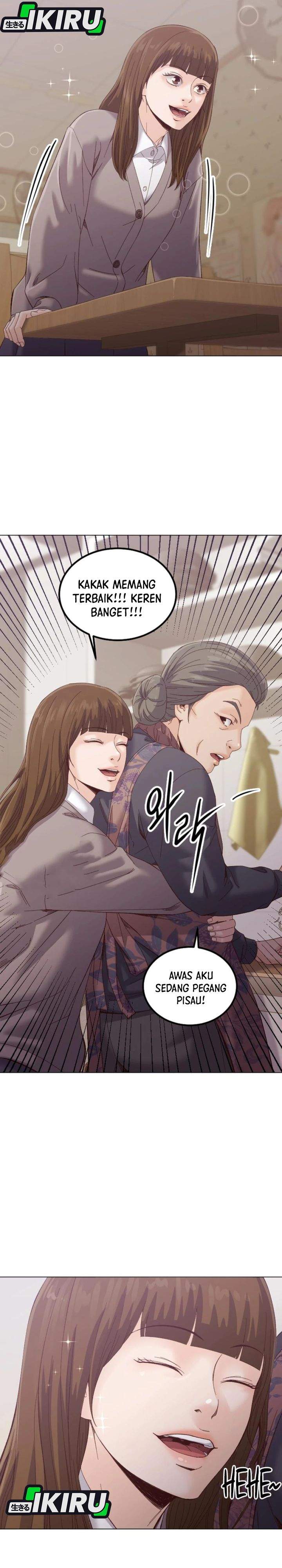 image-komik-mirror-mong-woo-chapter-12-23/27