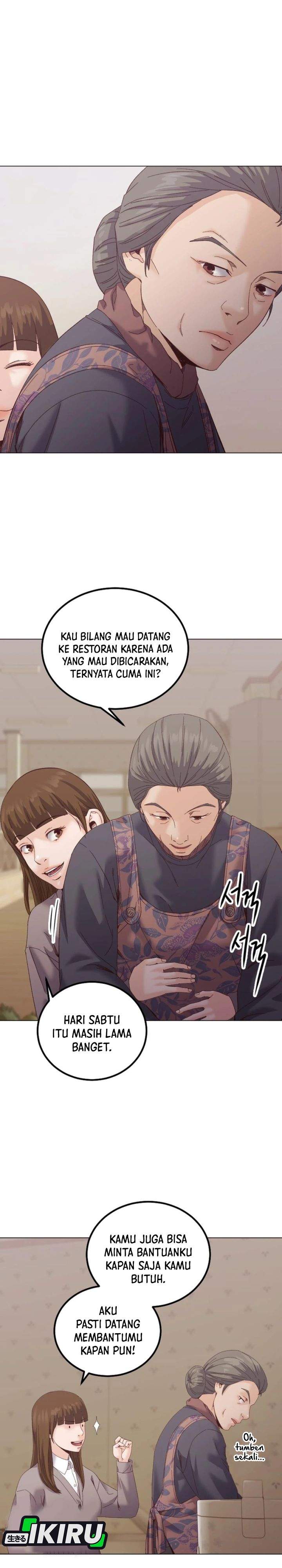 image-komik-mirror-mong-woo-chapter-12-24/27
