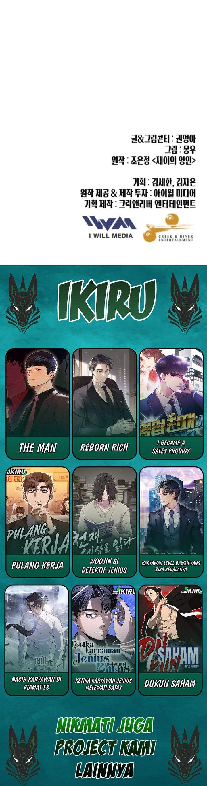 image-komik-mirror-mong-woo-chapter-12-26/27