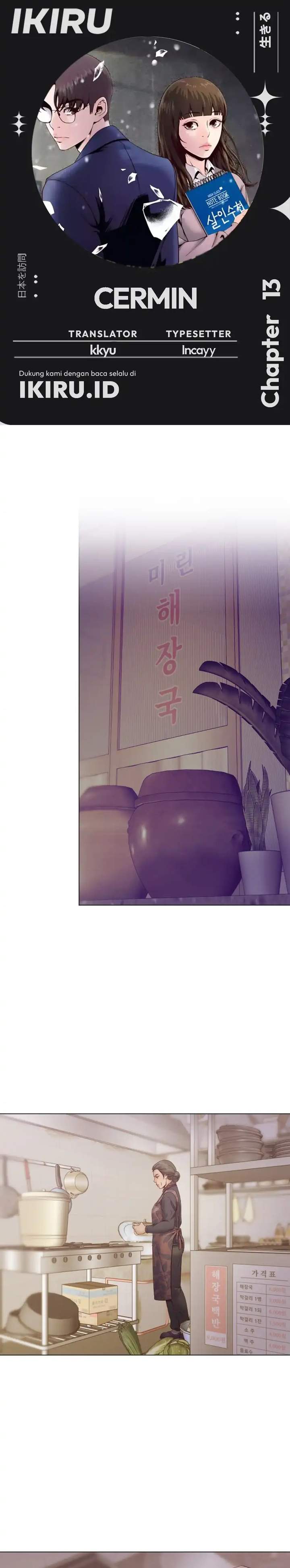 image-komik-mirror-mong-woo-chapter-13-0/28