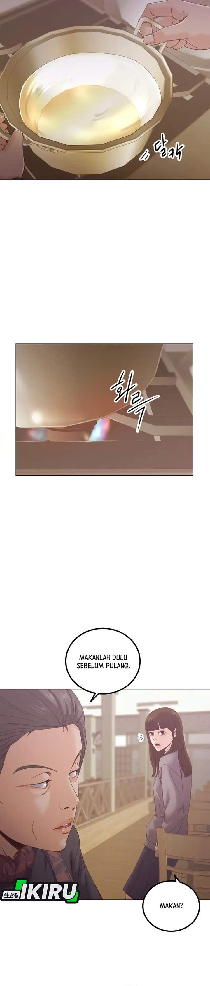 image-komik-mirror-mong-woo-chapter-13-1/28