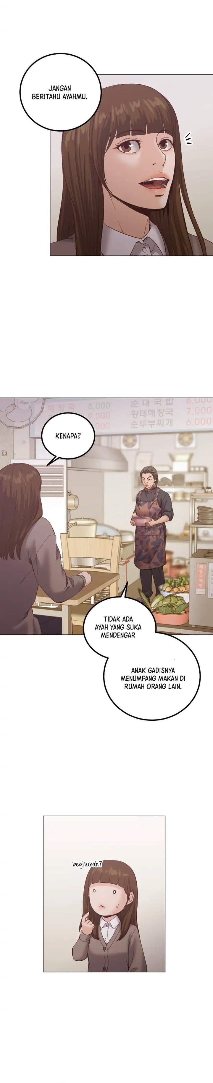image-komik-mirror-mong-woo-chapter-13-3/28