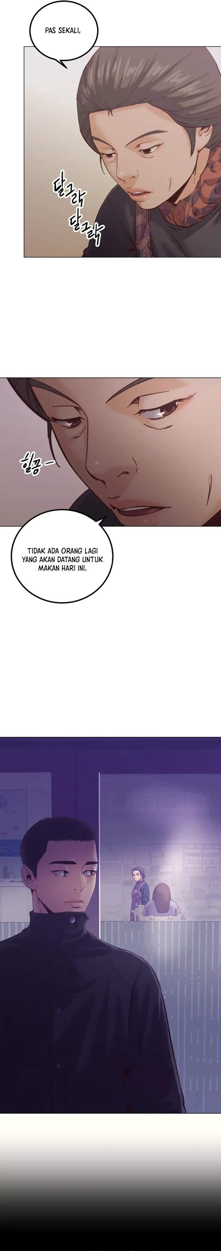 image-komik-mirror-mong-woo-chapter-13-4/28