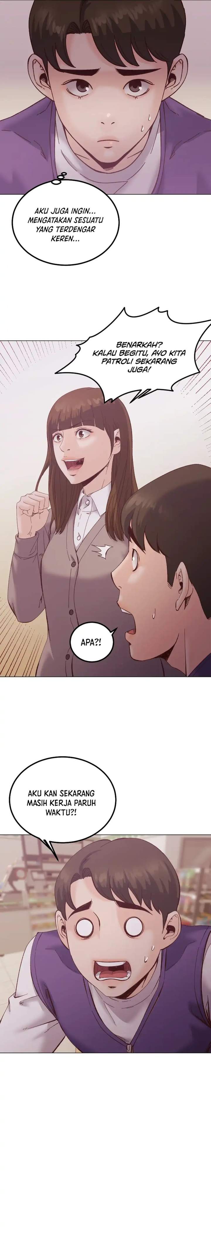 image-komik-mirror-mong-woo-chapter-13-7/28