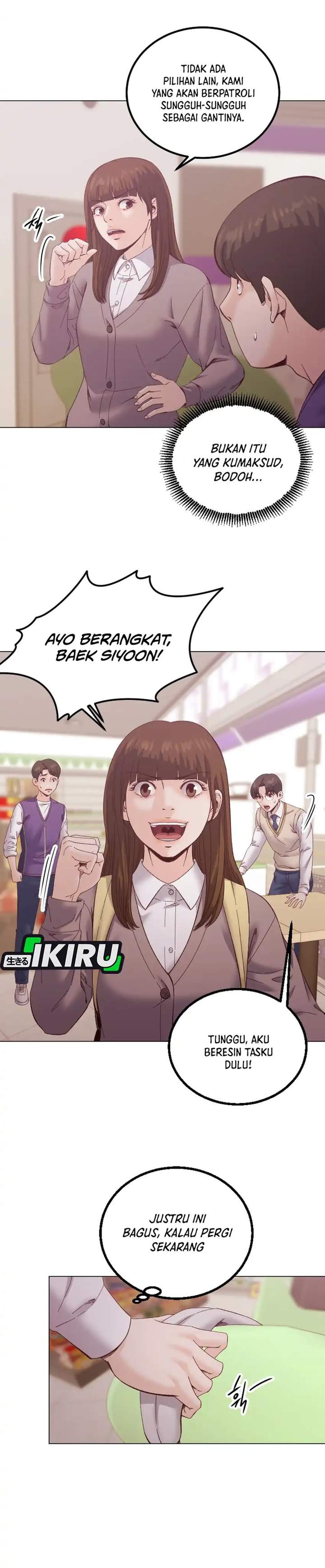 image-komik-mirror-mong-woo-chapter-13-8/28