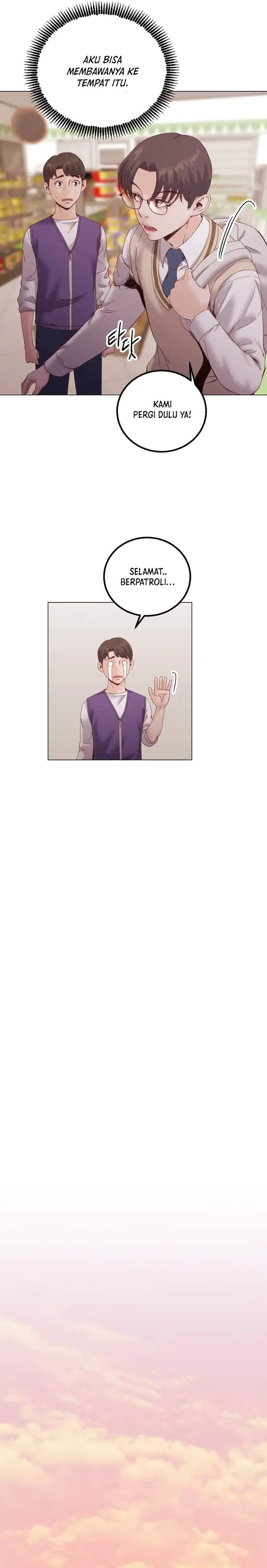 image-komik-mirror-mong-woo-chapter-13-9/28