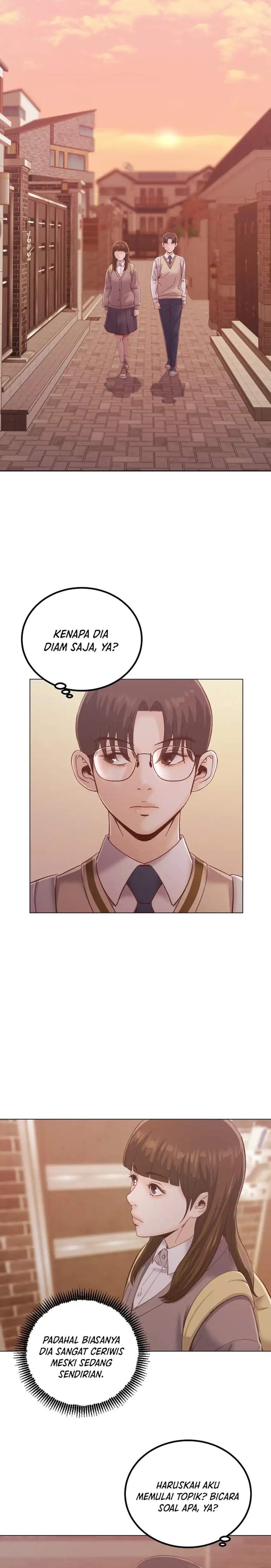 image-komik-mirror-mong-woo-chapter-13-10/28