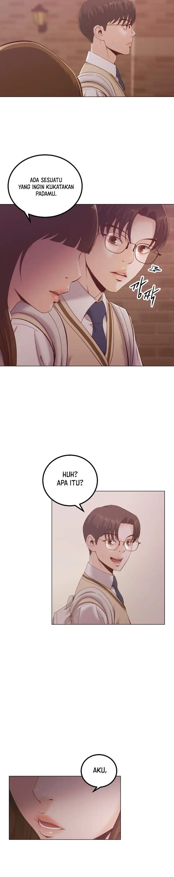 image-komik-mirror-mong-woo-chapter-13-11/28