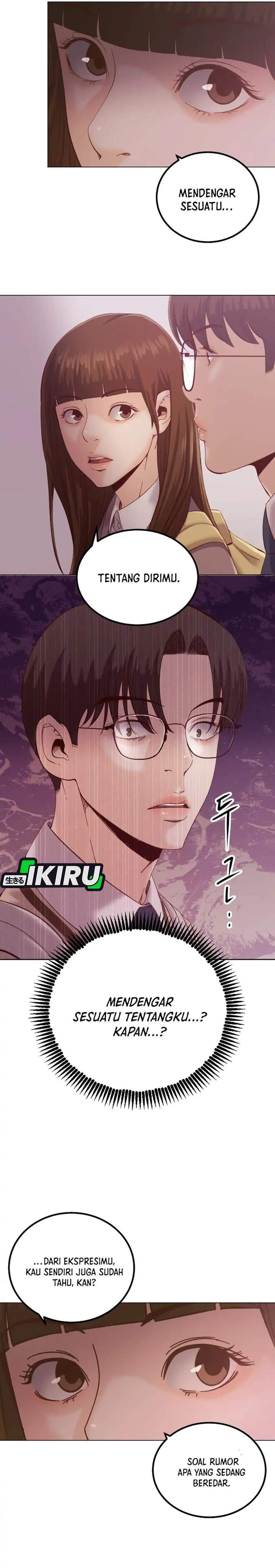 image-komik-mirror-mong-woo-chapter-13-12/28