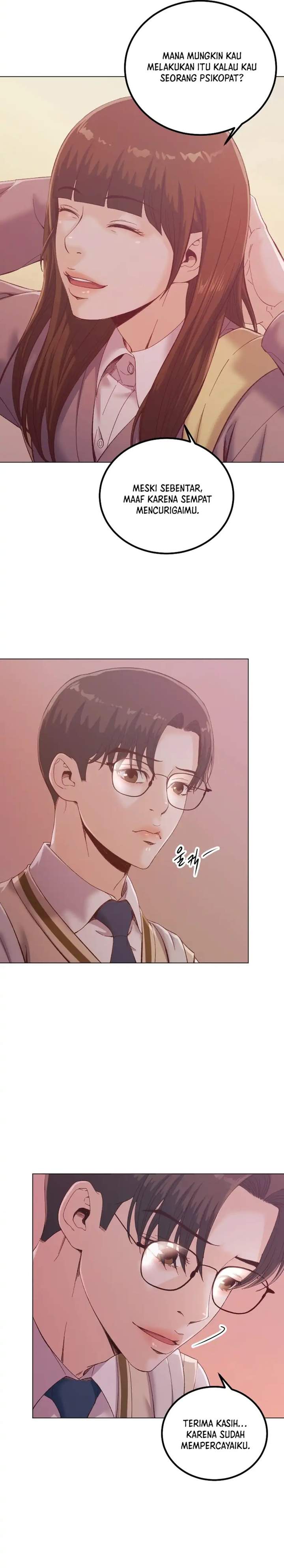 image-komik-mirror-mong-woo-chapter-13-14/28