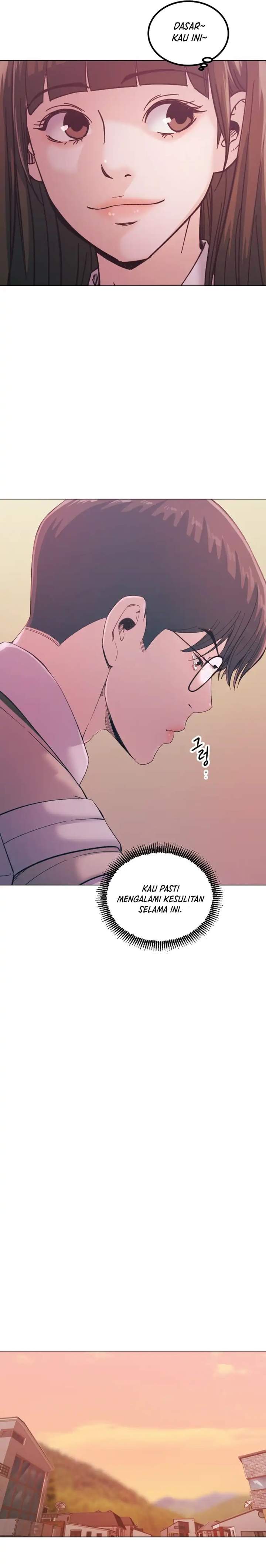 image-komik-mirror-mong-woo-chapter-13-16/28