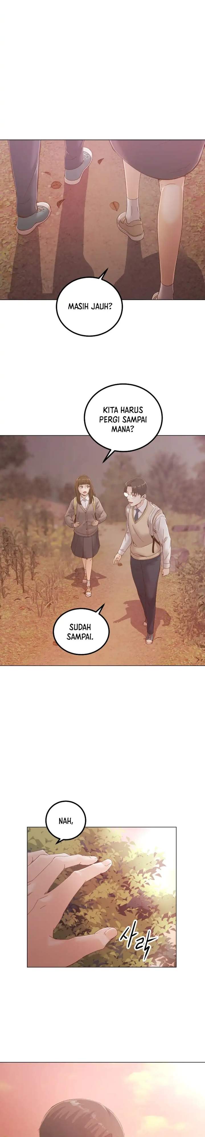 image-komik-mirror-mong-woo-chapter-13-17/28