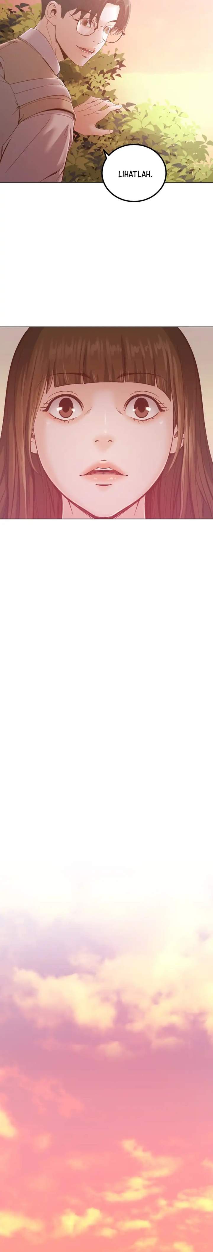 image-komik-mirror-mong-woo-chapter-13-18/28