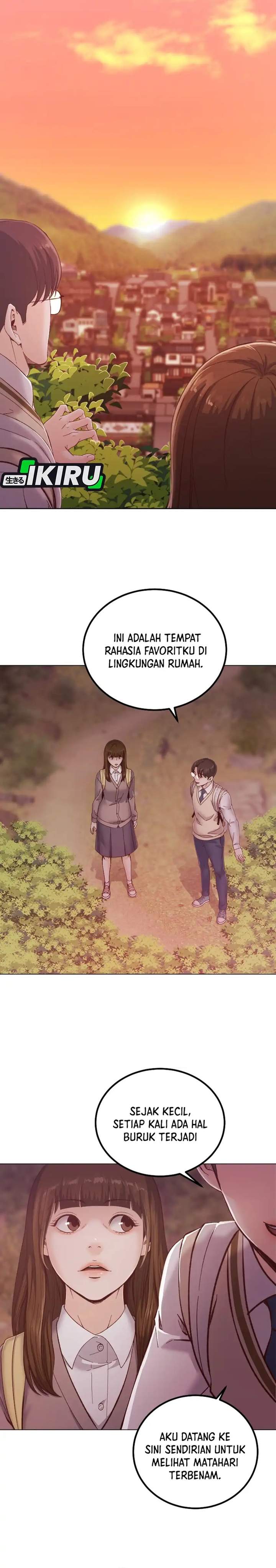 image-komik-mirror-mong-woo-chapter-13-19/28