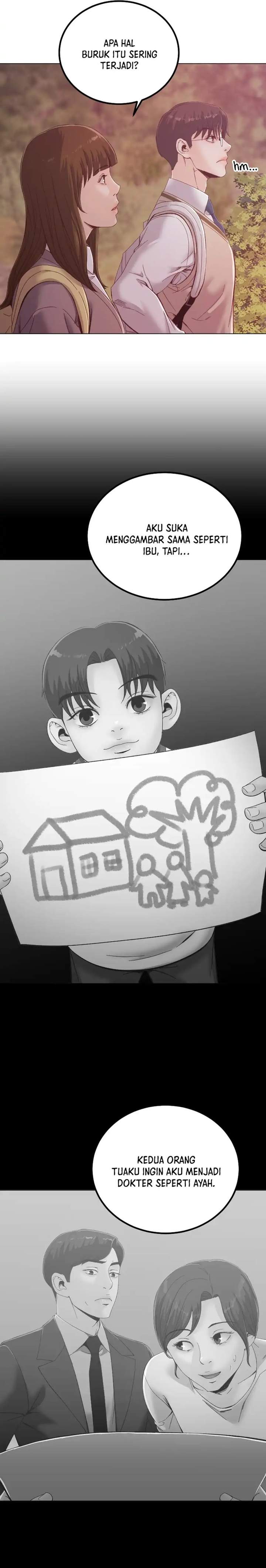 image-komik-mirror-mong-woo-chapter-13-20/28