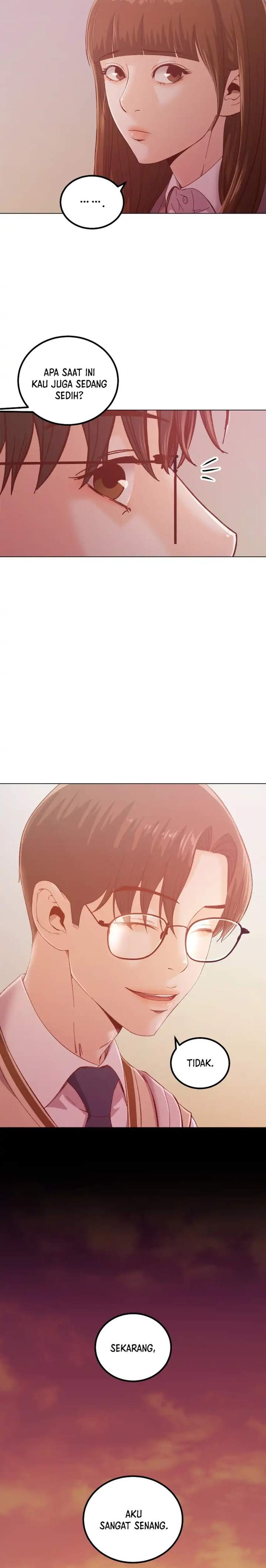 image-komik-mirror-mong-woo-chapter-13-22/28