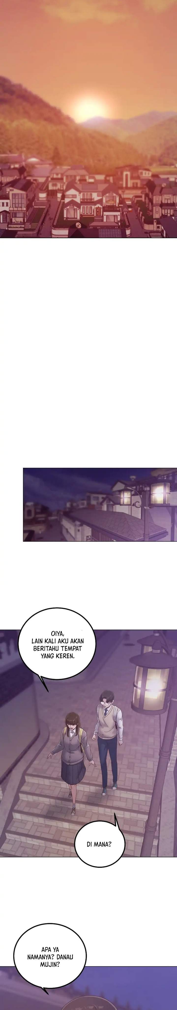 image-komik-mirror-mong-woo-chapter-13-23/28