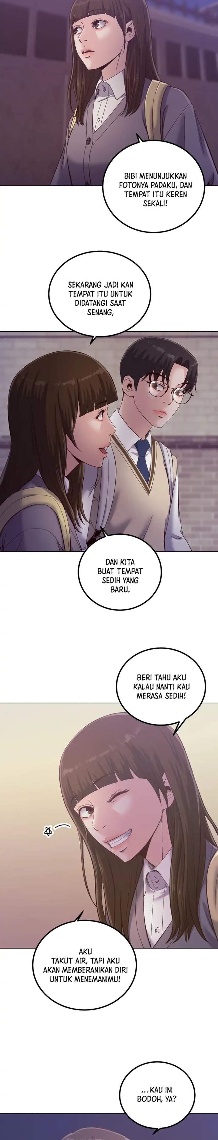 image-komik-mirror-mong-woo-chapter-13-24/28