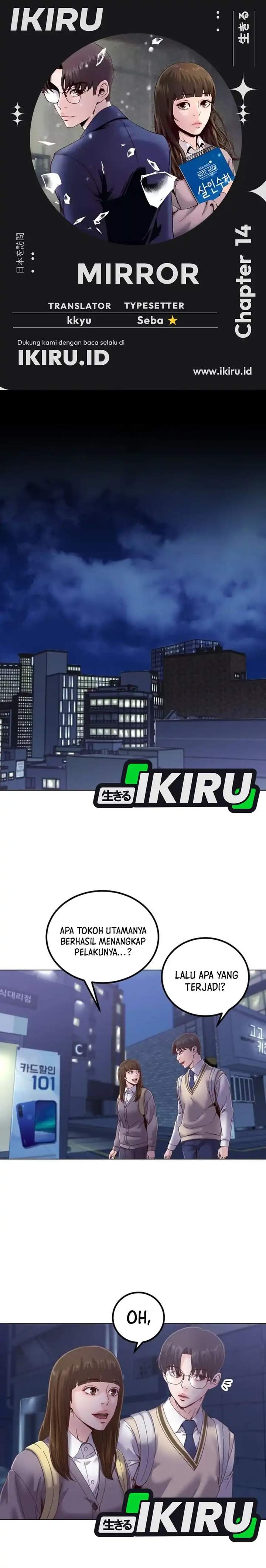 image-komik-mirror-mong-woo-chapter-14-0/25