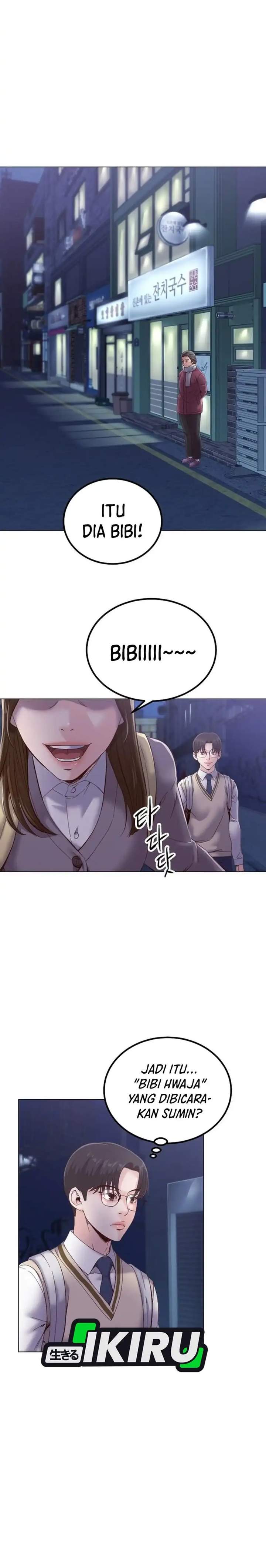 image-komik-mirror-mong-woo-chapter-14-1/25