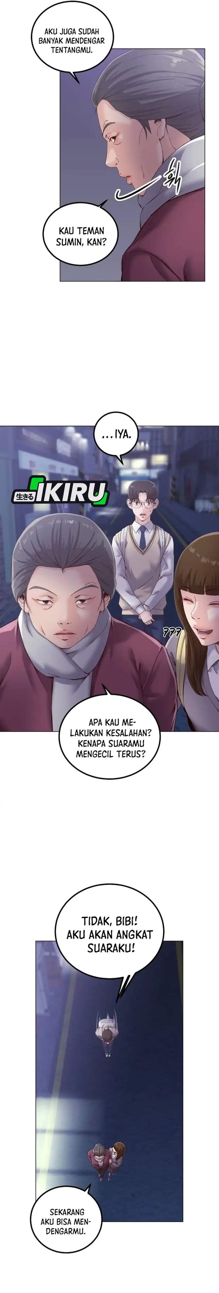 image-komik-mirror-mong-woo-chapter-14-4/25