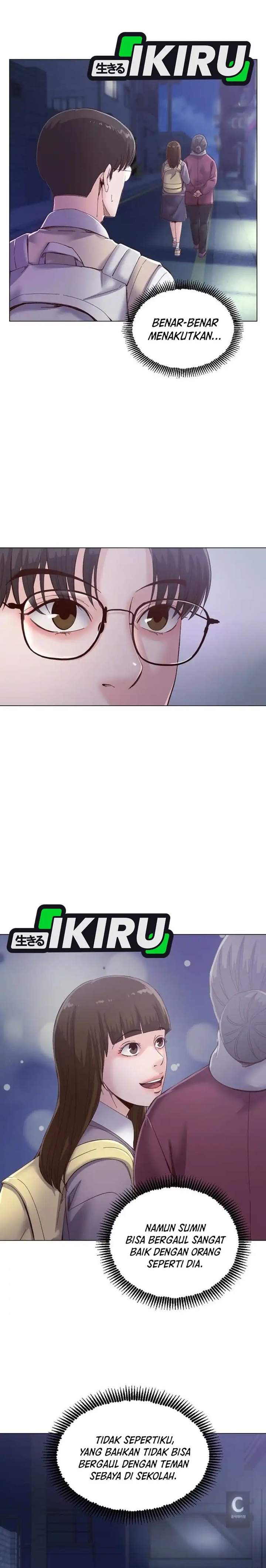 image-komik-mirror-mong-woo-chapter-14-5/25