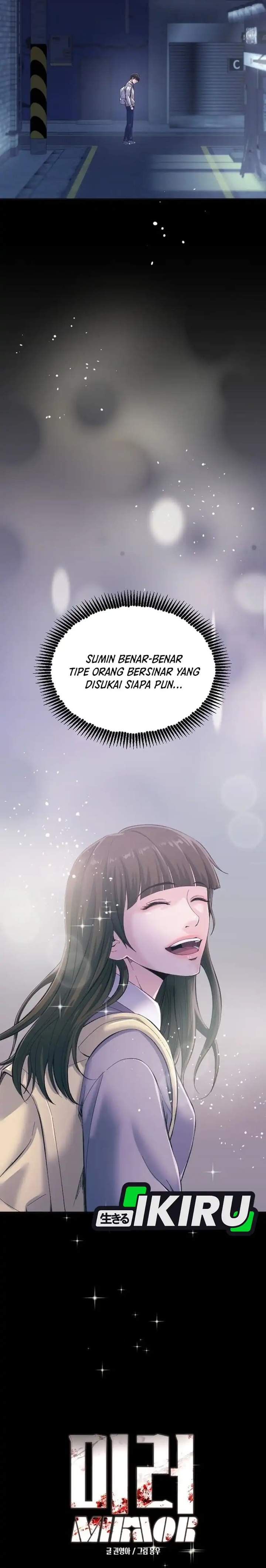 image-komik-mirror-mong-woo-chapter-14-6/25