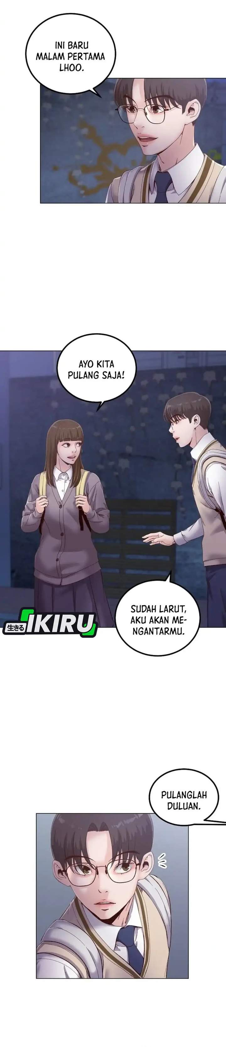 image-komik-mirror-mong-woo-chapter-14-8/25