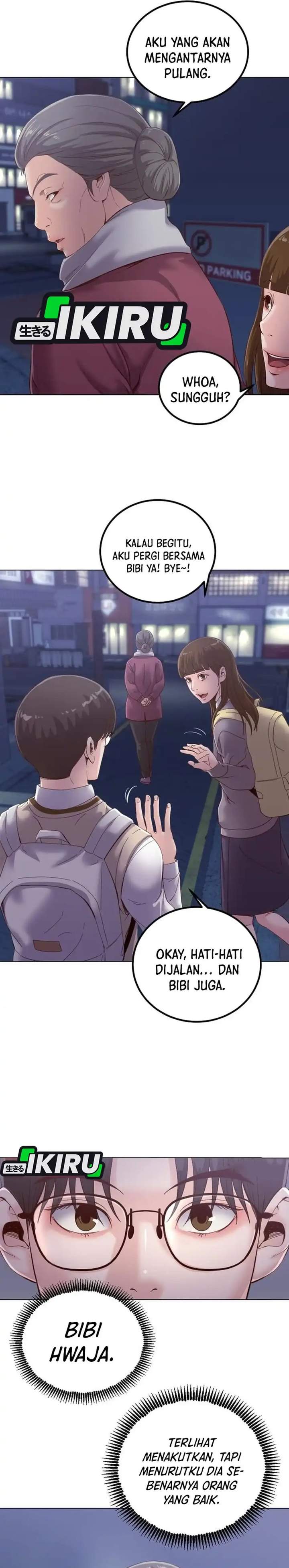 image-komik-mirror-mong-woo-chapter-14-9/25