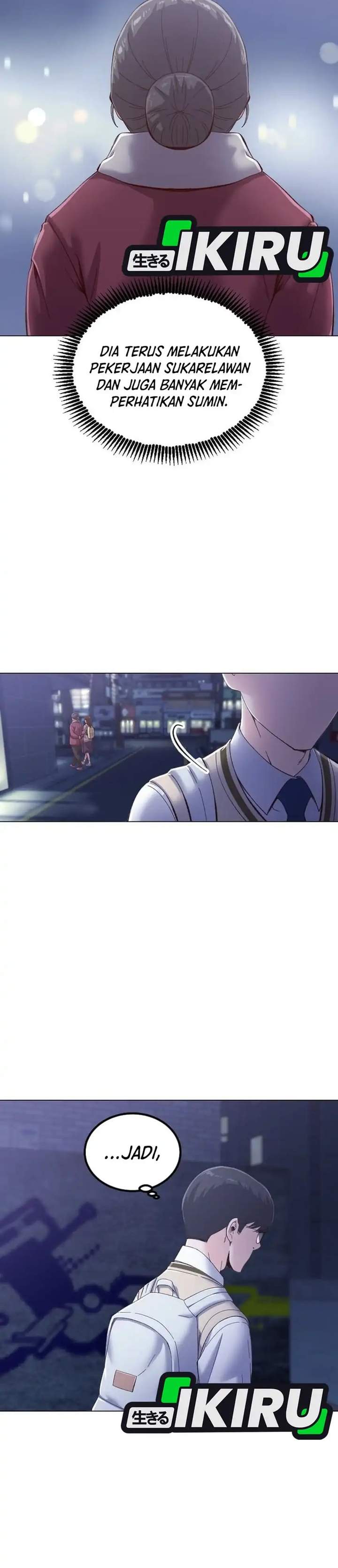 image-komik-mirror-mong-woo-chapter-14-10/25