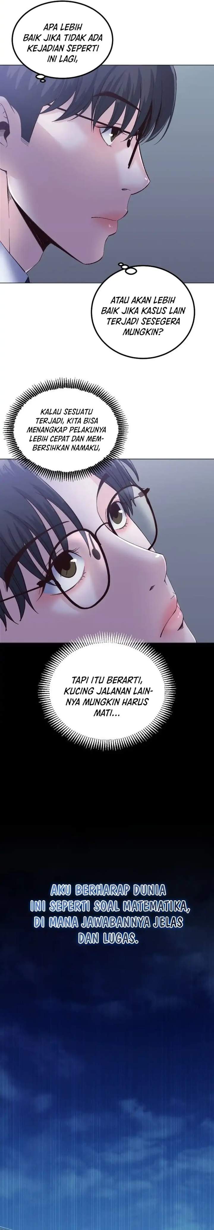 image-komik-mirror-mong-woo-chapter-14-11/25