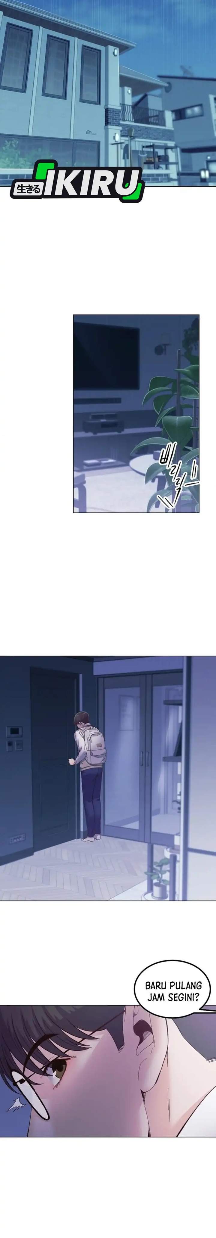 image-komik-mirror-mong-woo-chapter-14-12/25