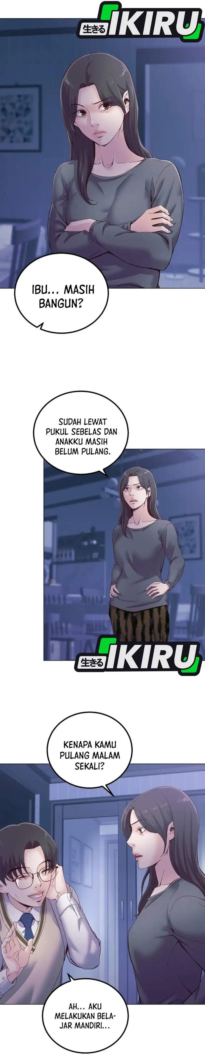 image-komik-mirror-mong-woo-chapter-14-13/25