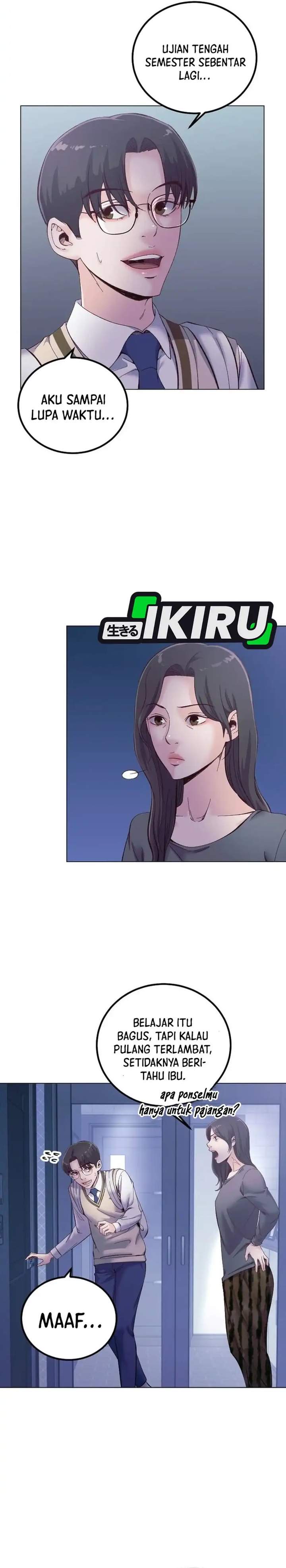 image-komik-mirror-mong-woo-chapter-14-14/25