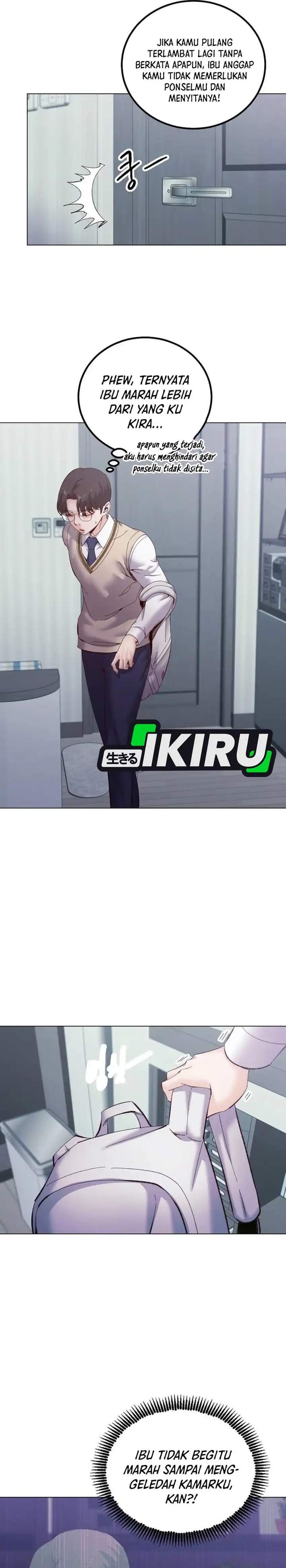 image-komik-mirror-mong-woo-chapter-14-15/25