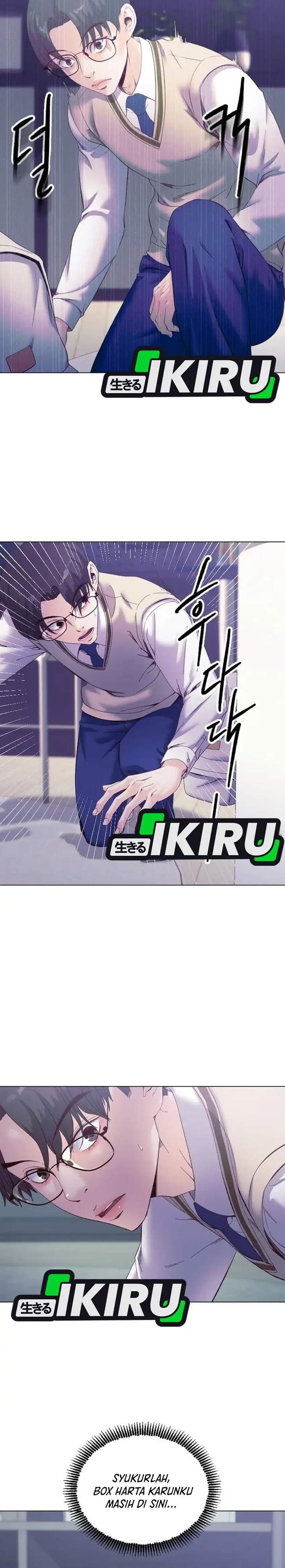 image-komik-mirror-mong-woo-chapter-14-16/25