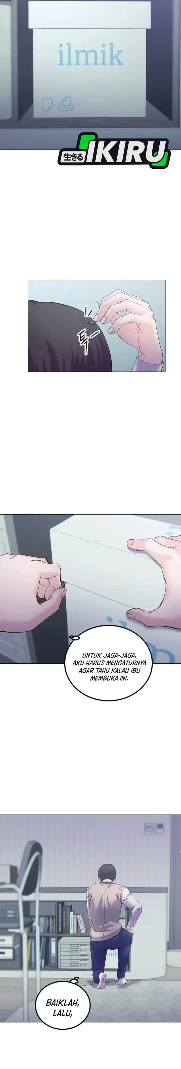 image-komik-mirror-mong-woo-chapter-14-17/25