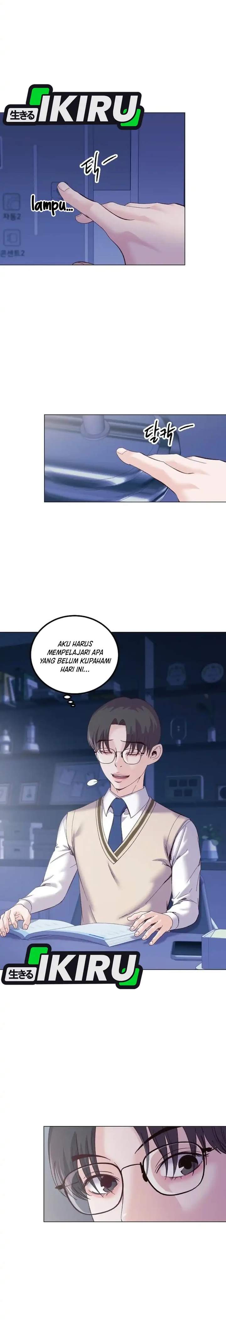 image-komik-mirror-mong-woo-chapter-14-18/25