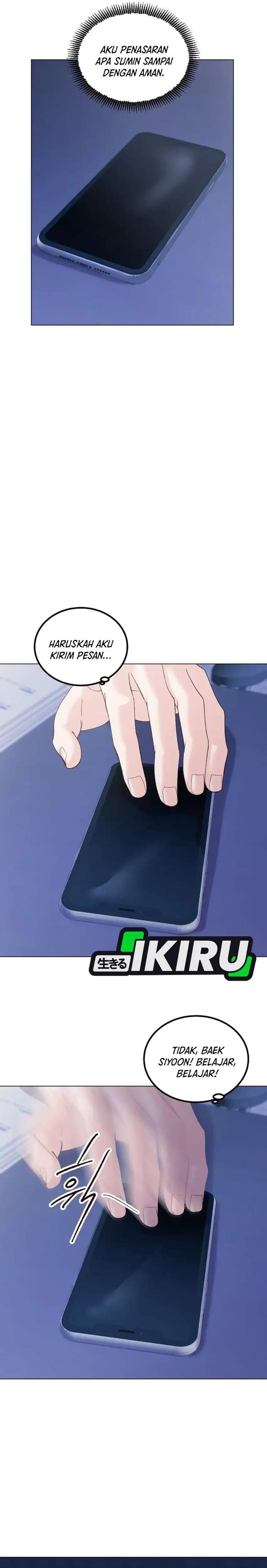 image-komik-mirror-mong-woo-chapter-14-19/25